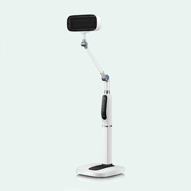 Infrared therapy device LY-608B
